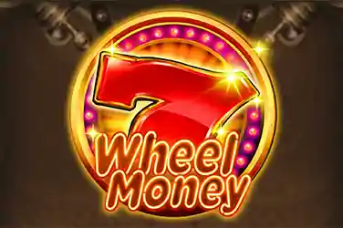 WHEELMONEY?v=6.0